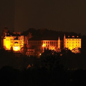 1comp Pirna 20091030 174707Nacht1