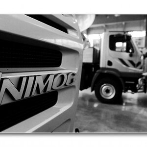 unimog sw4