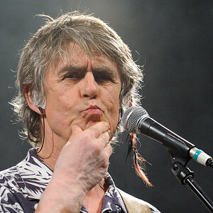 DSC 2010