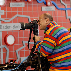 Baden-Baden