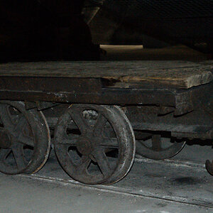 wagen