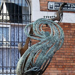 Rory Place001