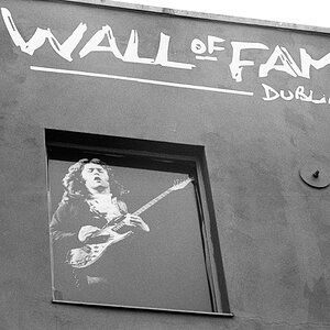 Dublin 0135