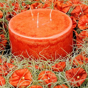 1. Advent #1