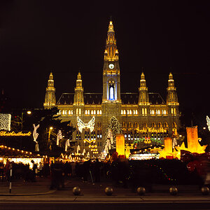wien 001 Edit