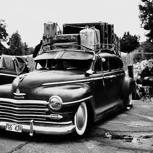 picture vs1bw