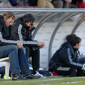 20091128 152121 Unterhaching