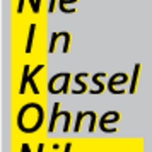 NFF Logo