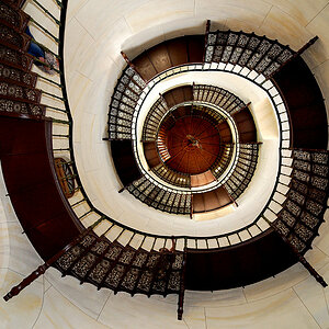 treppe granitz web