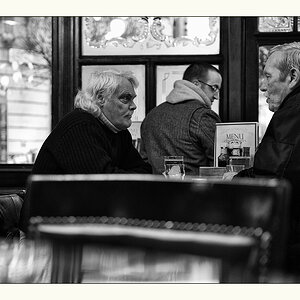 No Kölsch....but Pub