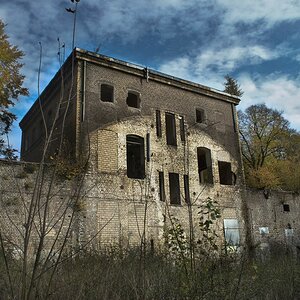 Haus Fühlingen