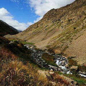 DSC 0201 032