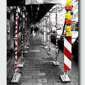 Streetwork 003