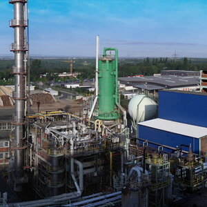 Panorama 1