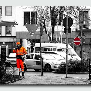 Streetwork 005