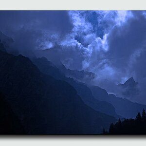 Wetterstein 001