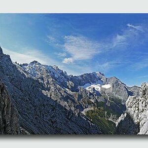 Wetterstein 003