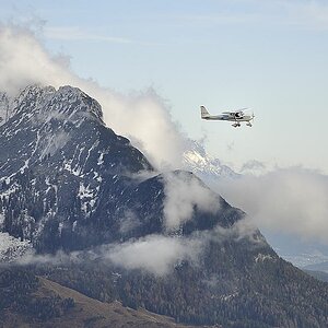 Flieger 2