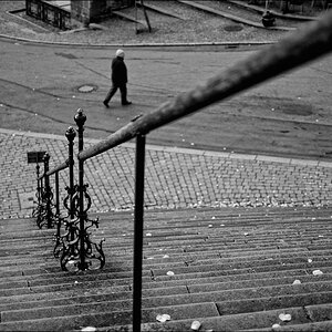 AlOne. ;)