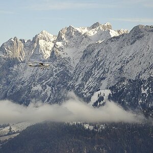 Flieger 3