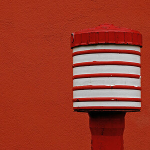 Hydrant