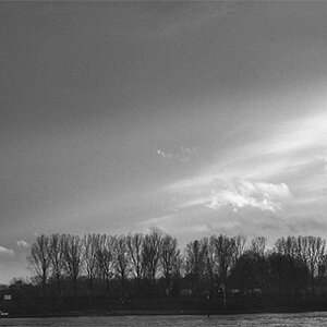 rhein
