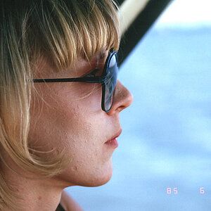 Ingrid 1k