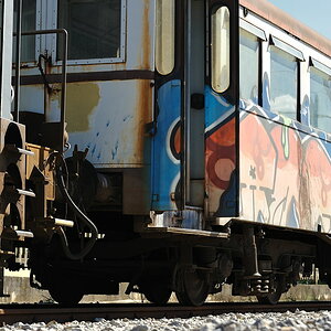 20091014 123924  DSC5467Toskana