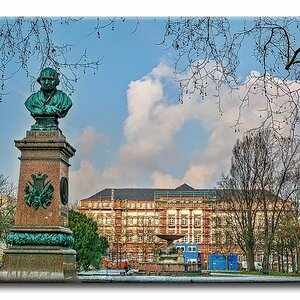 Darmstadt City 011