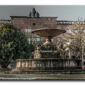 Darmstadt City 012
