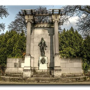 Darmstadt City 013
