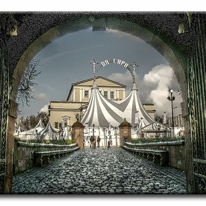 Darmstadt City 014
