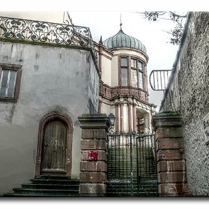 Darmstadt City 015