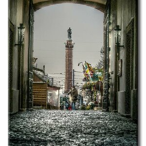 Darmstadt City 016
