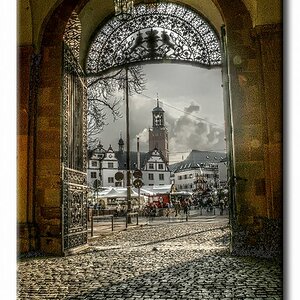 Darmstadt City 017