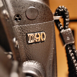 D90