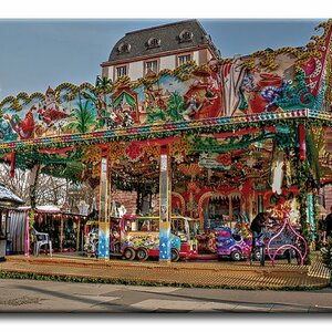 Darmstadt City 018