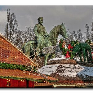 Darmstadt City 019