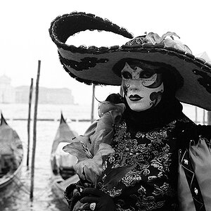Maske 
M7 Kodak TMY Coolscan V