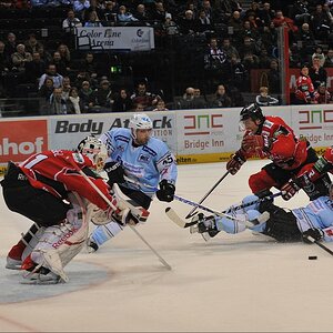 acomp Freezers Koeln 0971