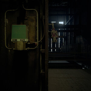 Usedom 0042 Edit