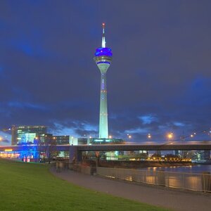 Turm1 4