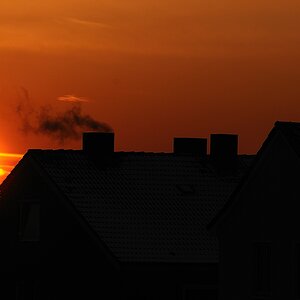 Sonnenaufgang201209