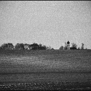 Wolfgangskirche