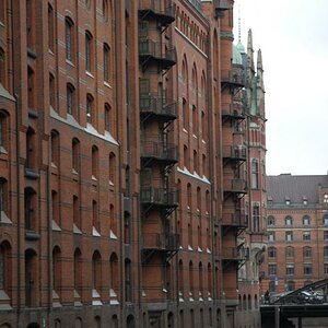 DSC0070 1 Hamburg2