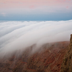 Inversion