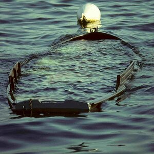 comp lago maggiore 060b