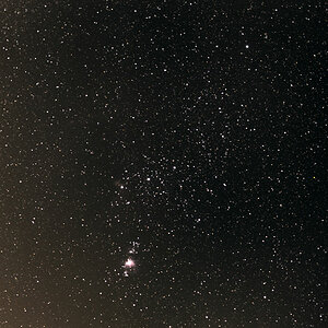 M42 dss fw