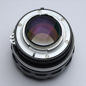 F 1.2 55 S  UMBAU AI