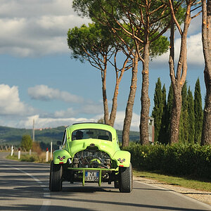 05320091017 140226  DSC6468Toskana